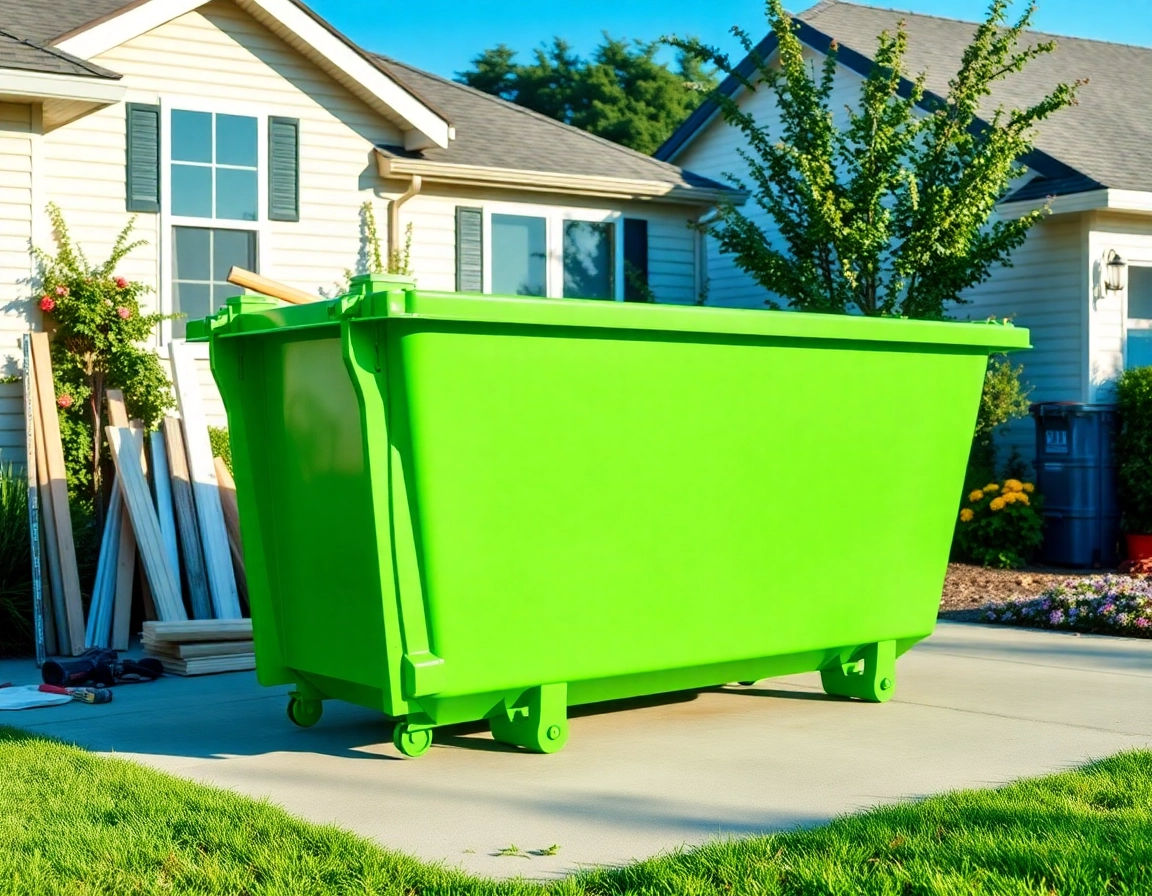 Dumpster_Rental_Service_servicePage_serviceData_lists_0_imageUrl_jAxdn71zcJ